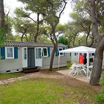 Villaggio Il Pilone *