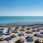 Villaggio Il Pilone * Rosa Marina