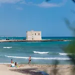 Campeggio Villaggio Il Pilone Rosa Marina