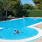 Villaggio Il Pilone *